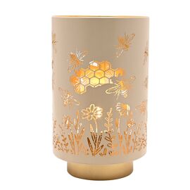 Hestia Bee LED Table Lamp - Large