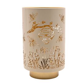 Hestia Bee LED Table Lamp - Large