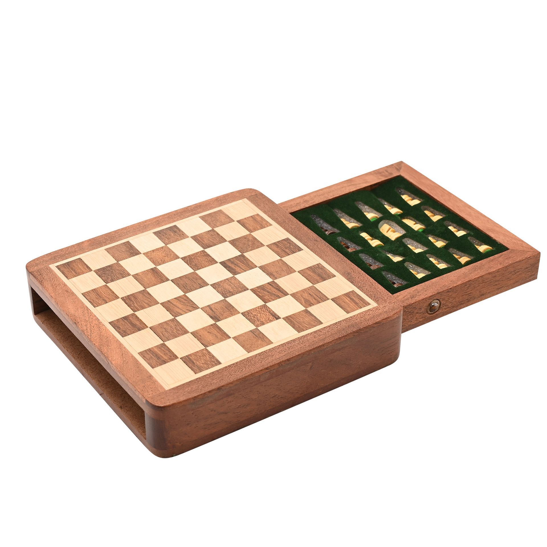GMHN283E○MARGINAL / マージナル Chess MCH-200 ダイニング