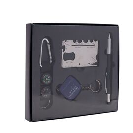 Harvey Makin Handy Man GIft Set