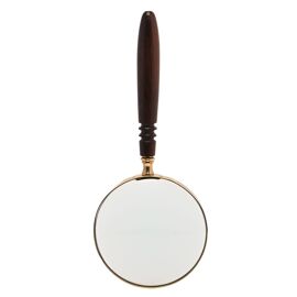 Harvey Makin Magnifying Glass