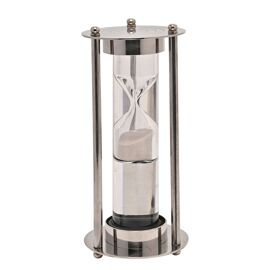 Harvey Makin Water Timer with Rods