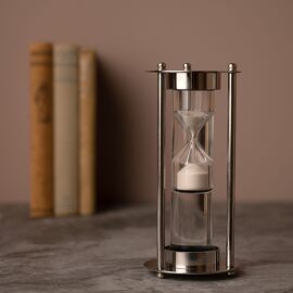 Harvey Makin Water Timer with Rods