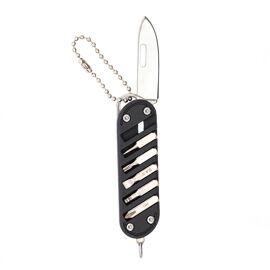 Mad Man 7 in 1 Multi Tool & Screwdriver Combo