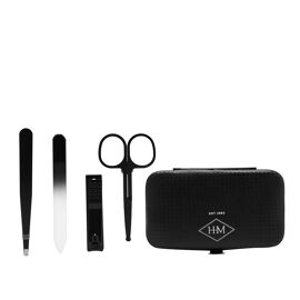 Harvey Makin Mens Manicure Gift Set