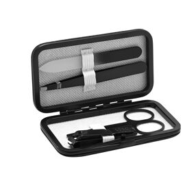 Harvey Makin Mens Manicure Gift Set
