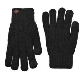 Harvey Makin Layers Gloves Gift Set - Black