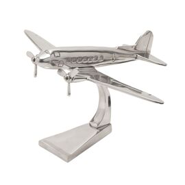 Military Heritage 8" Model - Dakota