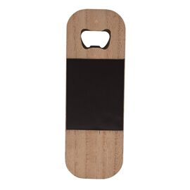 **MULTI 8** Hobbies By Harvey Magnetic Bottle Opener - Rugby