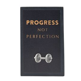 **MULTI 8** Hobbies By Harvey Magnet - Gym