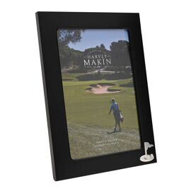 Hobbies By Harvey 4" x 6" Frame - Golf