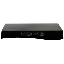 Pack of 2 Harvey Makin Shelf Glorifiers in card Sleeve