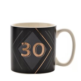 Hotchpotch Orion Mug - 30