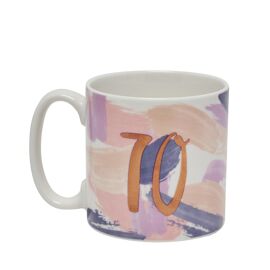 Luxe Mug - 70