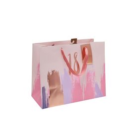 **MULTI 6** Luxe Gift Bag Large - 18