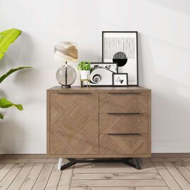 Mini Sideboard