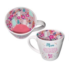 **MULTI 2** Inside Out Mug Mum