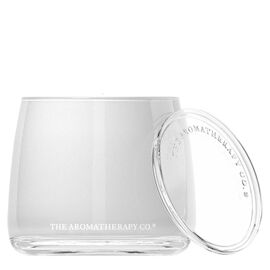 260g Relax Therapy Candle Lavender & Clary Sage (Tester)