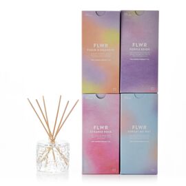 90ml FLWR Diffuser Forget Me Not