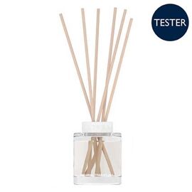 Naturals 120ml Diffuser - Neroli & Amber Wood (Tester)