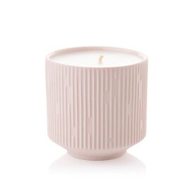 Sugar & Spice Soy 180g Candle - Slightly Bitter