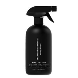 500ml Therapy Kitchen Surface Spray
