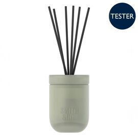 Smith & Co 200ml Diffuser - Amber & Freesia (Tester)