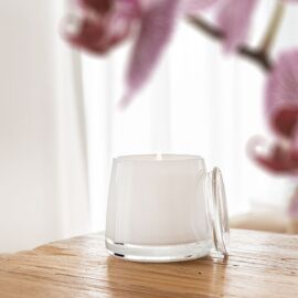 260g Restore Therapy Candle - Wild Berry & Jasmine