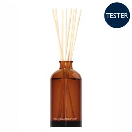 260g Restore Therapy Diffuser - Wild Berry