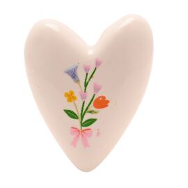 Love Life Token Matchbox - Friends