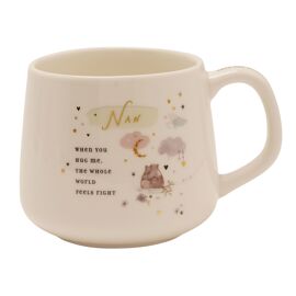 The Little Things Mug - Nan