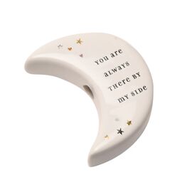 **MULTI 3** The Little Things Token Match Box - Auntie