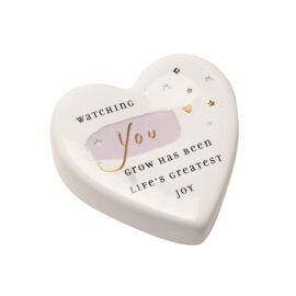 **MULTI 3** The Little Things Token Match Box - Daughter