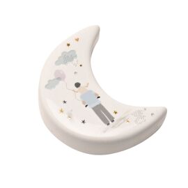 **MULTI 3** The Little Things Token Match Box - Daddy