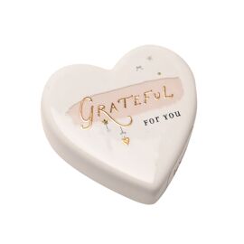 **MULTI 3** The Little Things Token Match Box - Mum