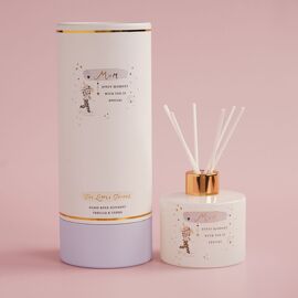 The Little Things Diffuser - Mum