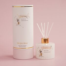 The Little Things Diffuser - Sister