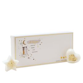 The Little Things Wax Melts - Friendship