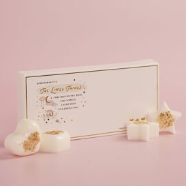 The Little Things Wax Melts - Little Things