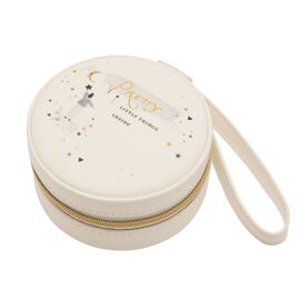 The Little Things Jewellery Box - Pretty Little Things