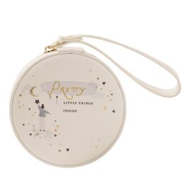 The Little Things Jewellery Box - Pretty Little Things
