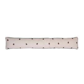 Meg Hawkins Draught Excluder - Bee