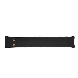 Meg Hawkins Draught Excluder - Stag