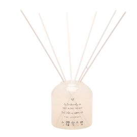 Moments Diffuser 200ml - Friends Journey