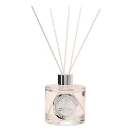 Milestones Sandalwood Diffuser 200ml - 18