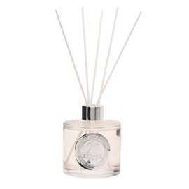 Milestones Sandalwood Diffuser 200ml - 21