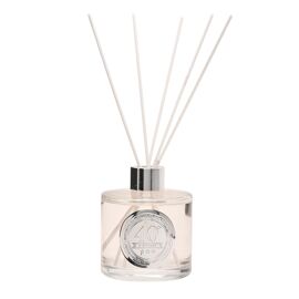 Milestones Sandalwood Diffuser 200ml - 40