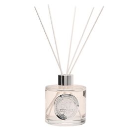 Milestones Sandalwood Diffuser 200ml - 50