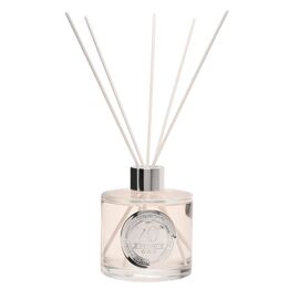 Milestones Sandalwood Diffuser 200ml - 70