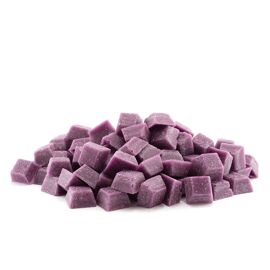 Northern Lights 5lbs of Wax Melts - Plum Orchid & Dahlia